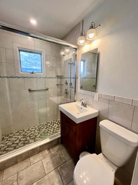 120 Walden St, Porter Square