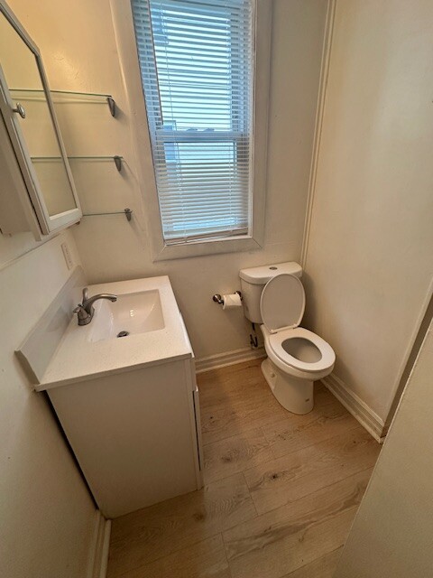 5 Clinton St, Nonantum