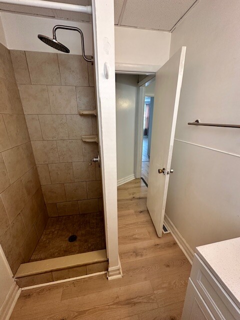 5 Clinton St, Nonantum