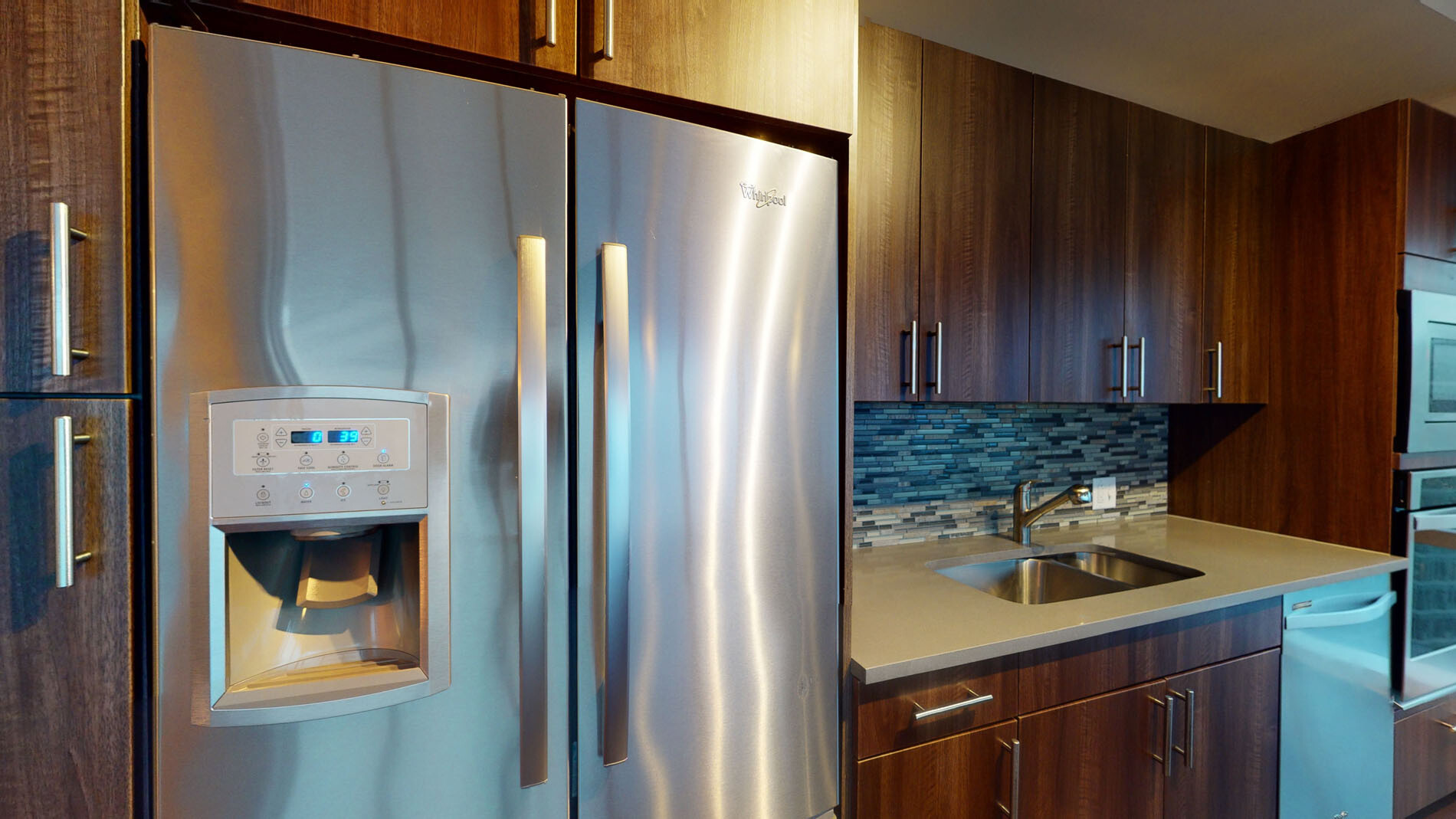 100 Pier 4 Boulevard, South Boston