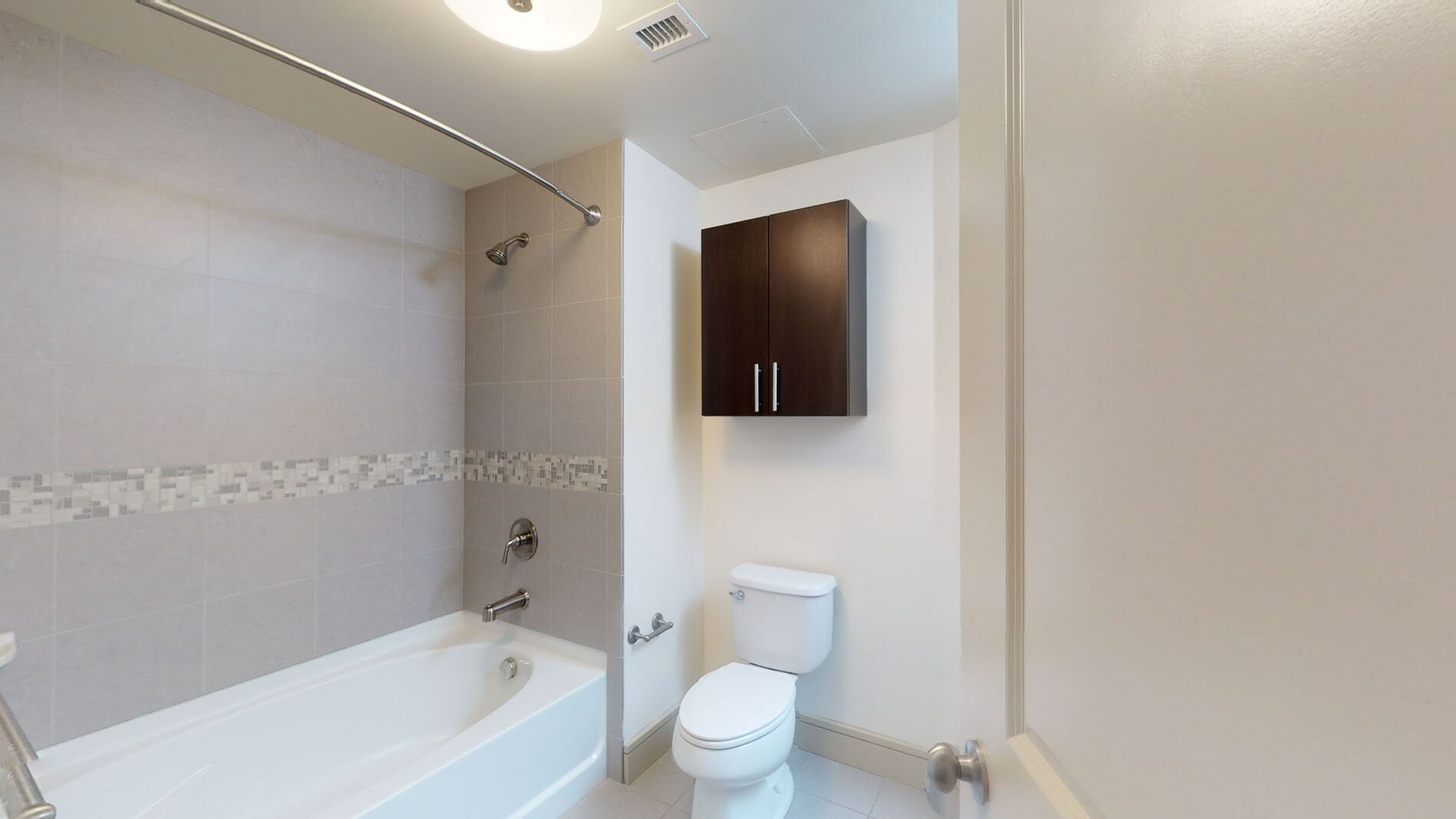 100 Pier 4 Boulevard, South Boston