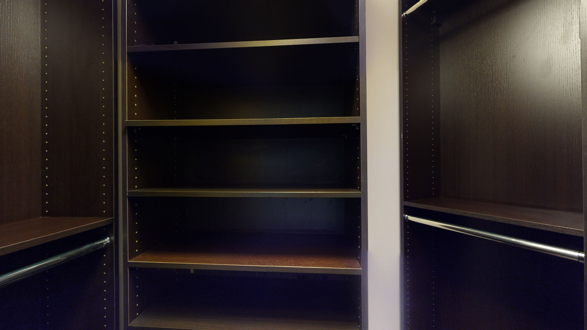 100 Pier 4 Boulevard, South Boston