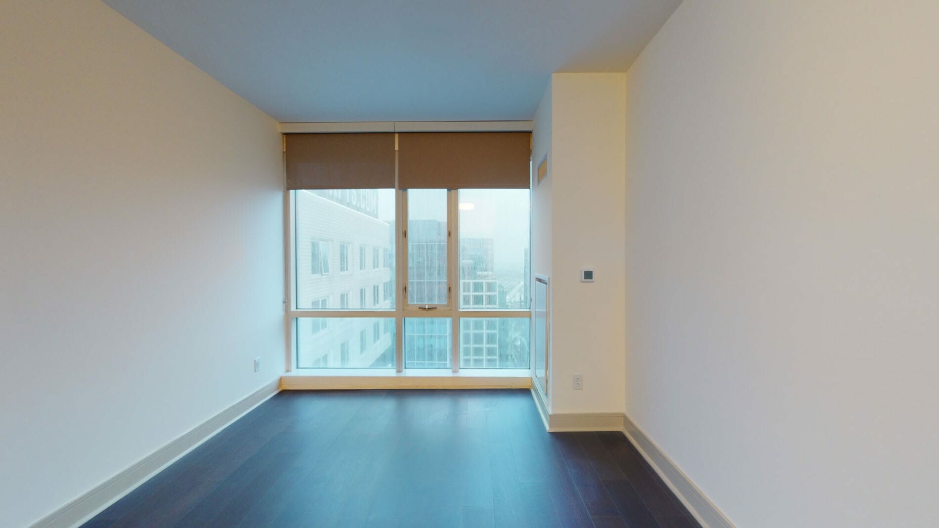 100 Pier 4 Boulevard, South Boston