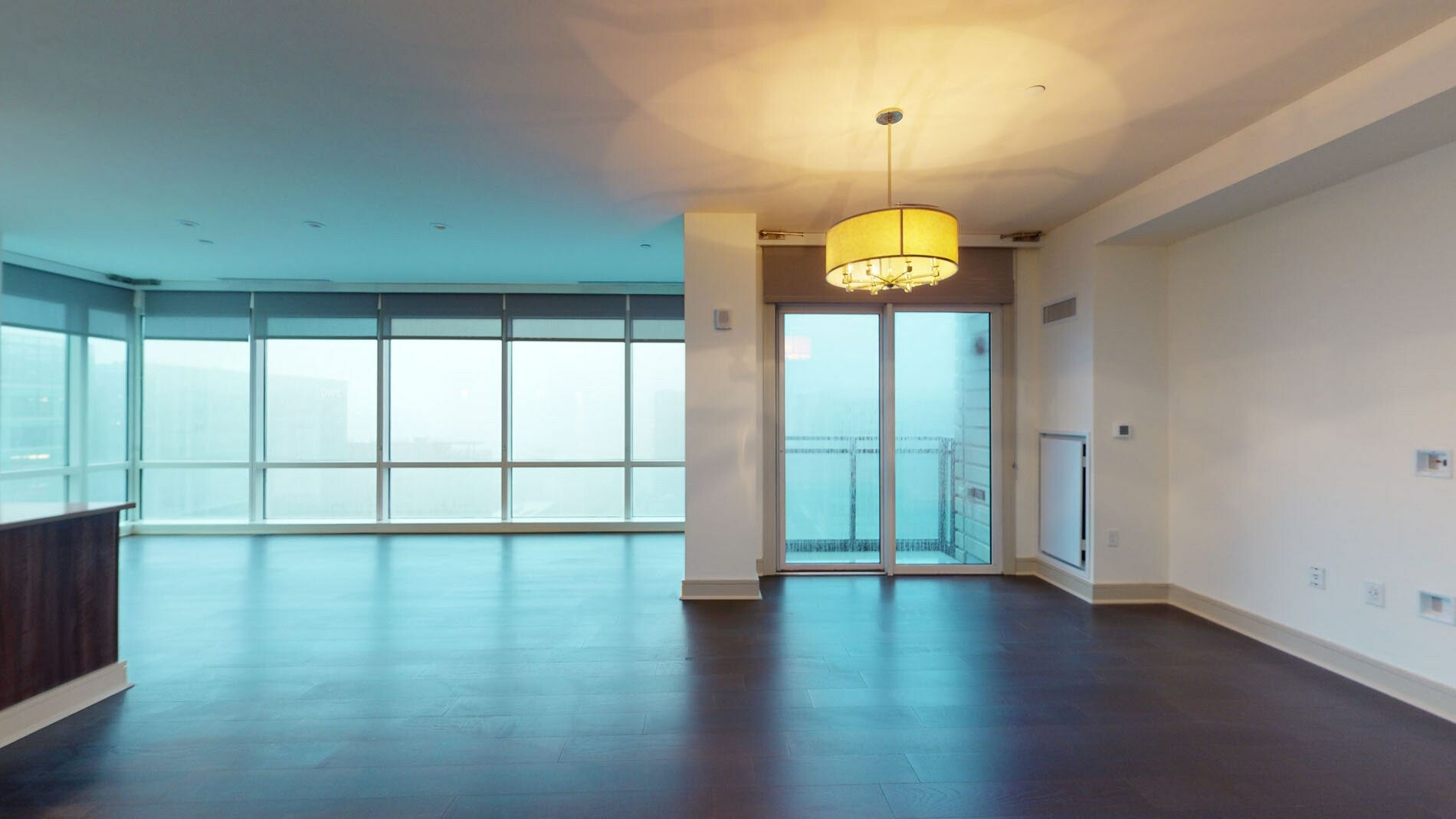 100 Pier 4 Boulevard, South Boston