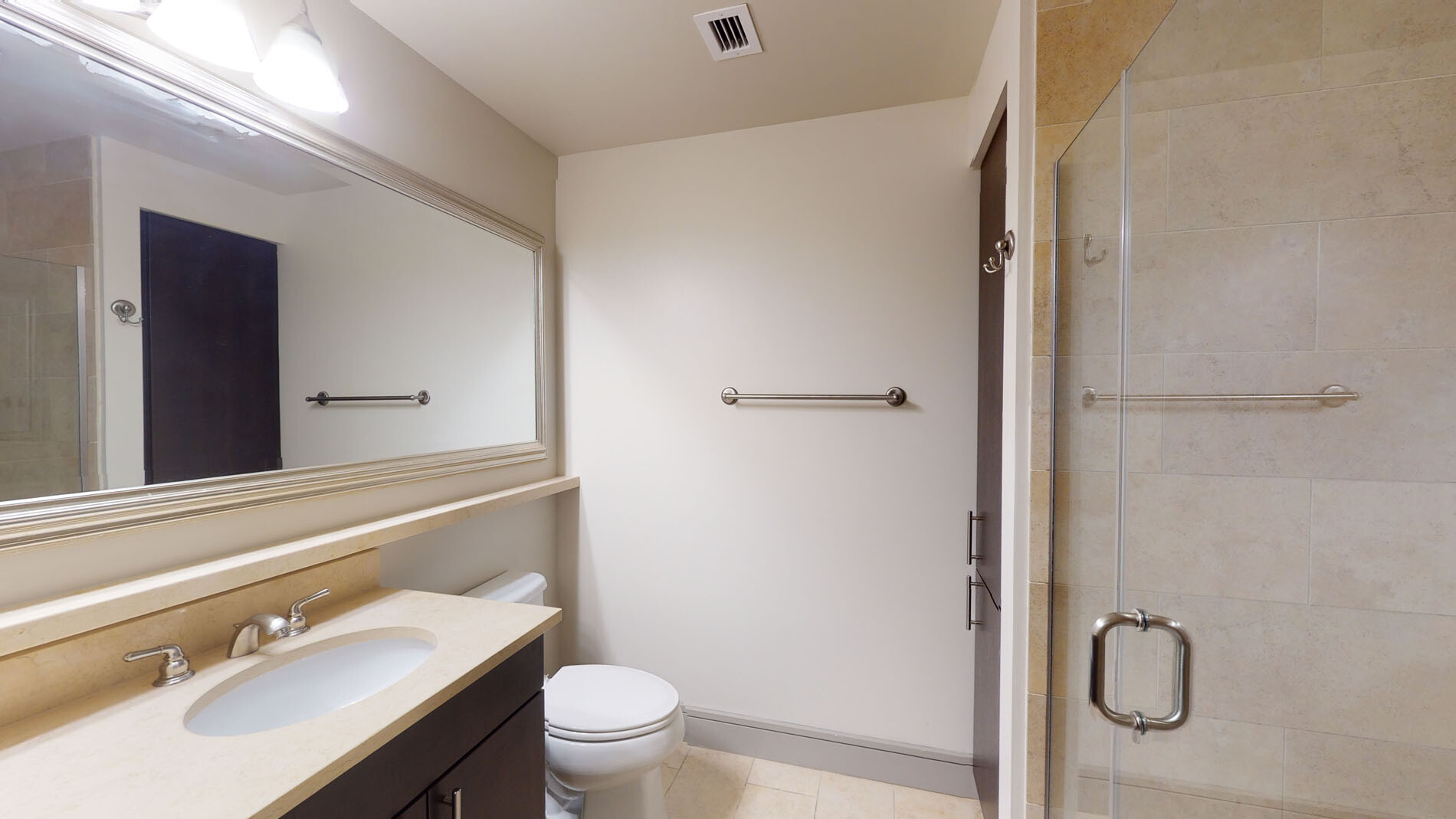 100 Pier 4 Blvd, East Boston