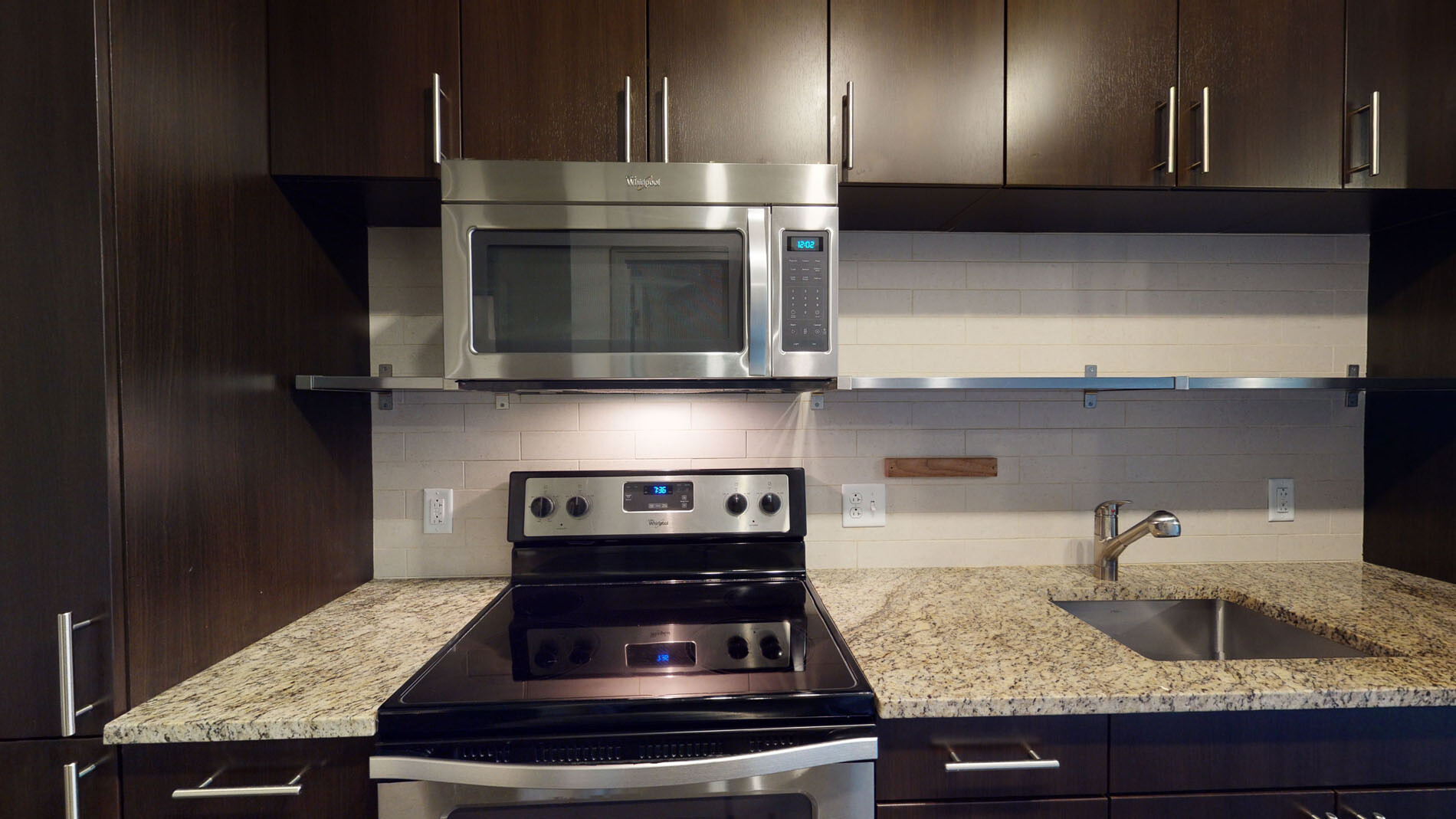 100 Pier 4 Blvd, East Boston