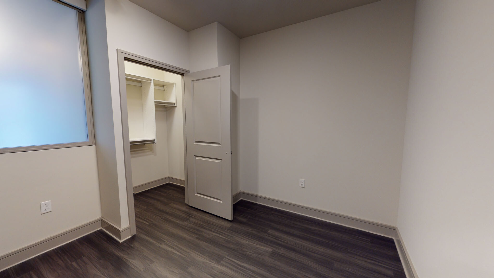 100 Pier 4 Blvd, East Boston