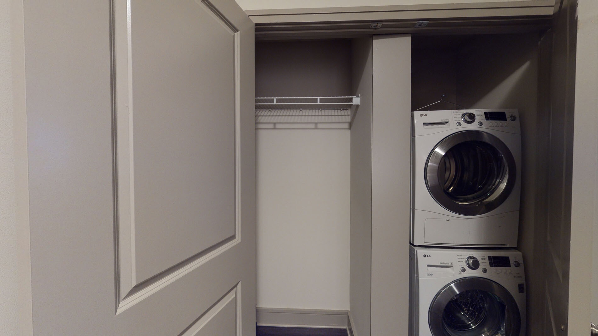 100 Pier 4 Blvd, East Boston