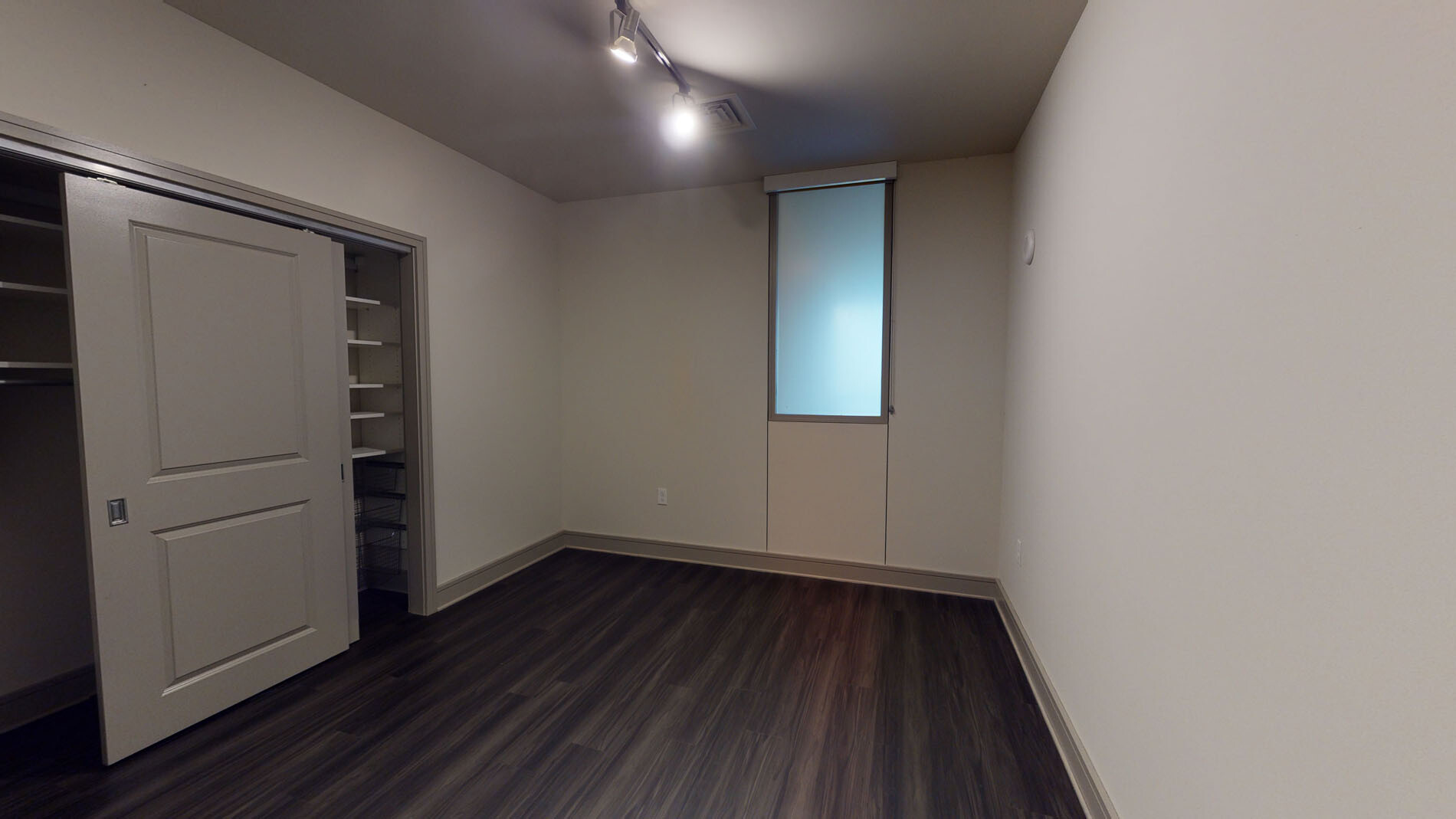 100 Pier 4 Blvd, East Boston