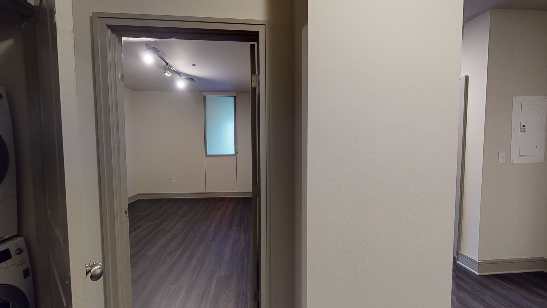 100 Pier 4 Blvd, East Boston