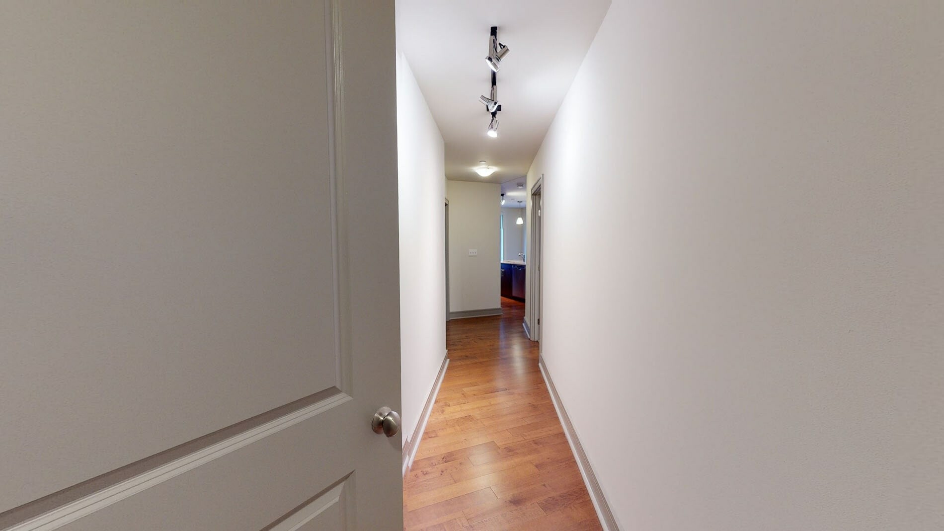 2 Beds, 2 Baths apartment in Boston, East Boston for $5,214