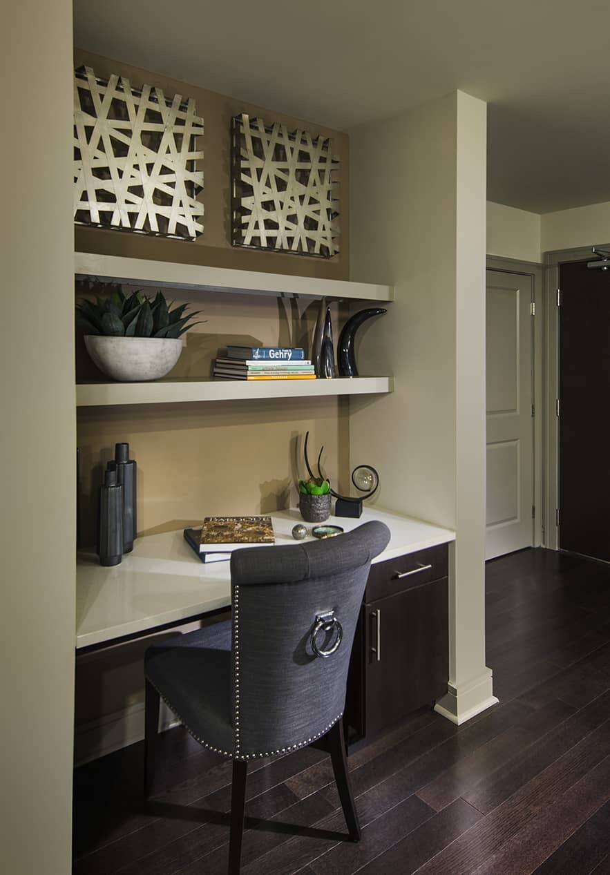 100 Pier 4 Blvd, East Boston