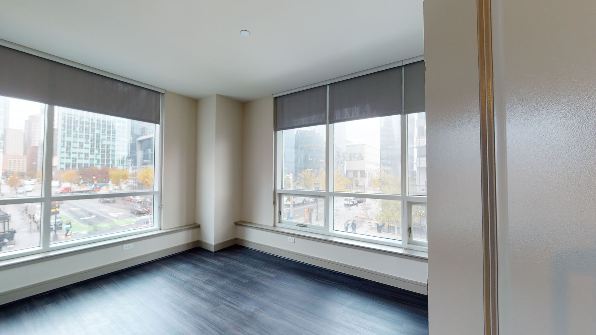 100 Pier 4 Blvd, Seaport District