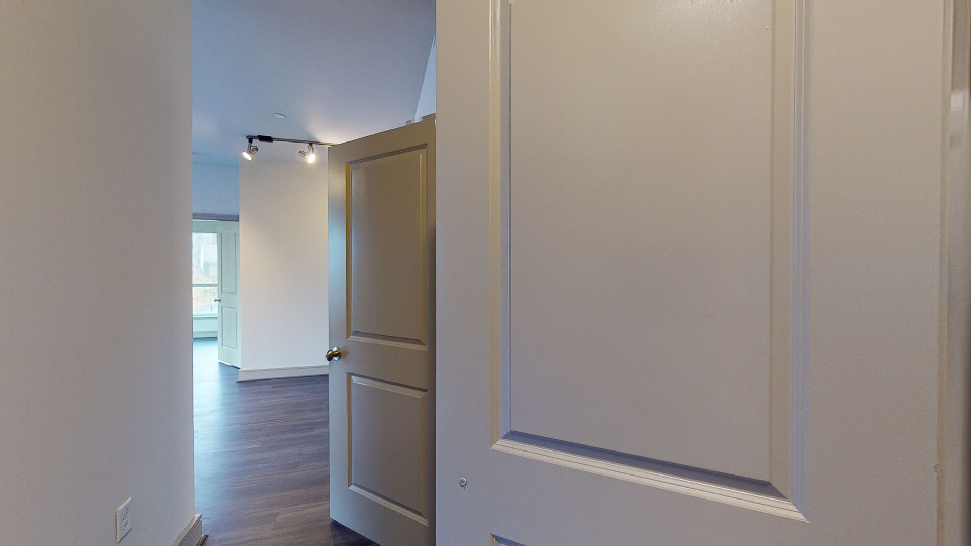 100 Pier 4 Blvd, Seaport District