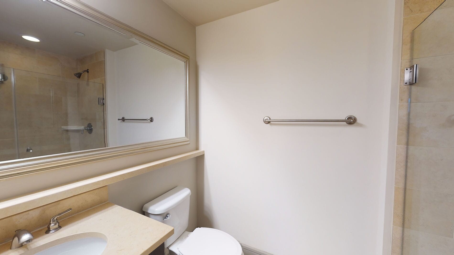 100 Pier 4 Blvd, Seaport District