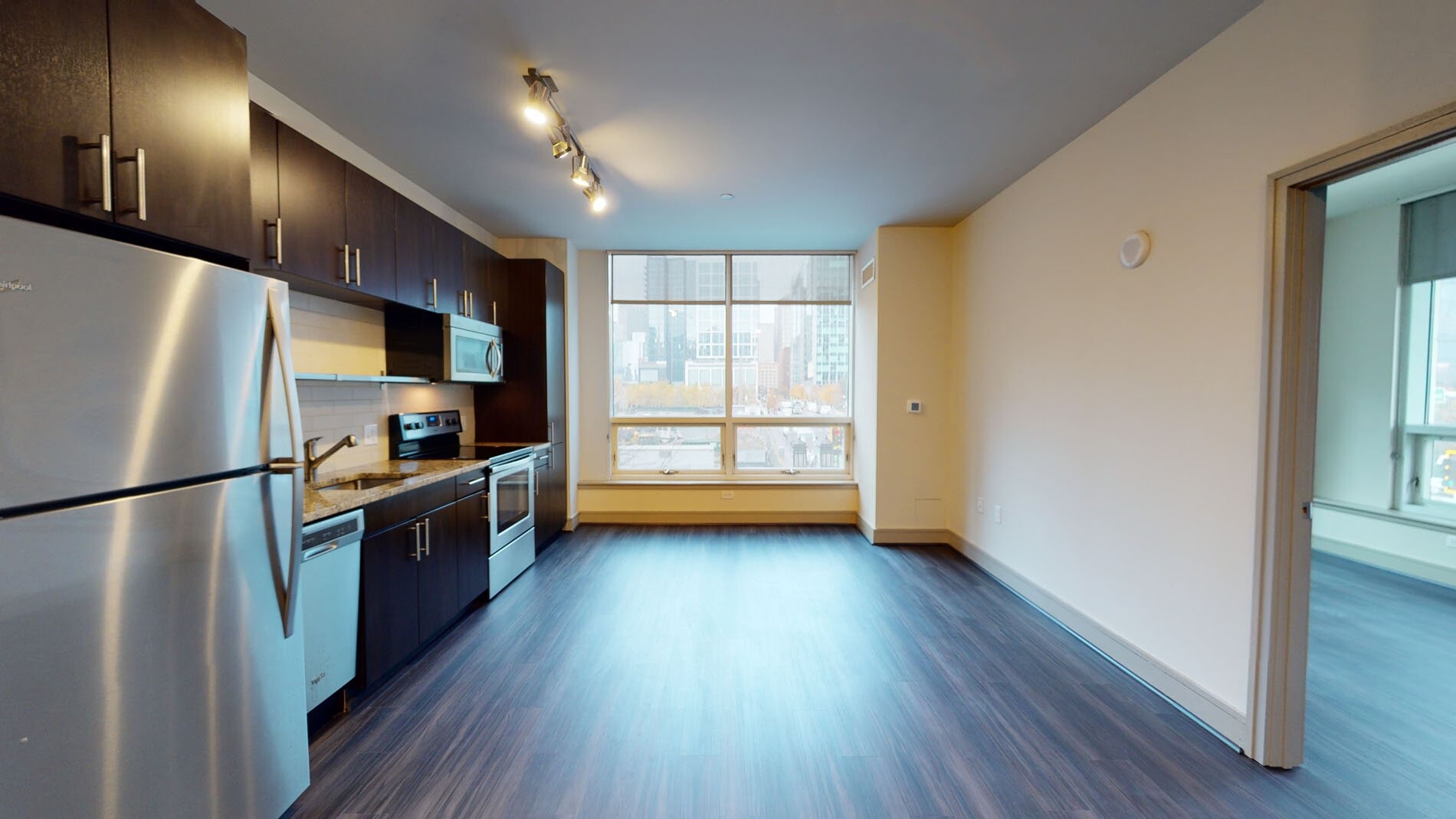 100 Pier 4 Blvd, Seaport District