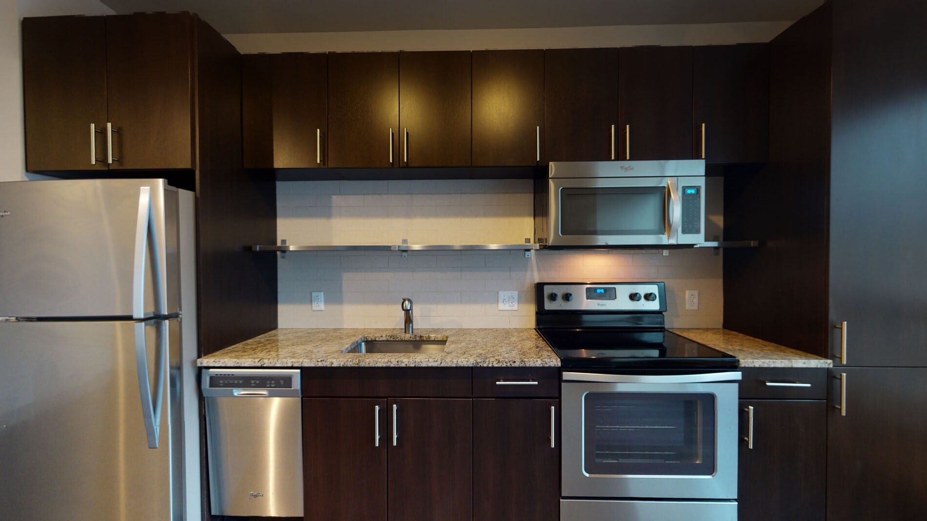 100 Pier 4 Blvd, Seaport District