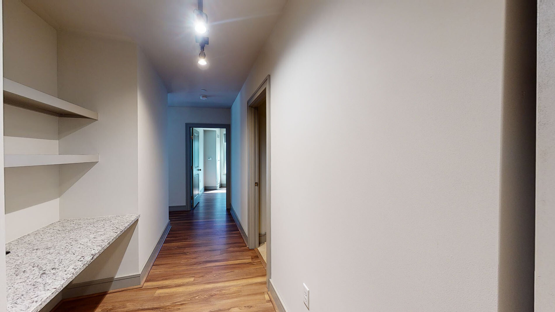 2 Beds, 2 Baths apartment in Boston, East Boston for $4,716