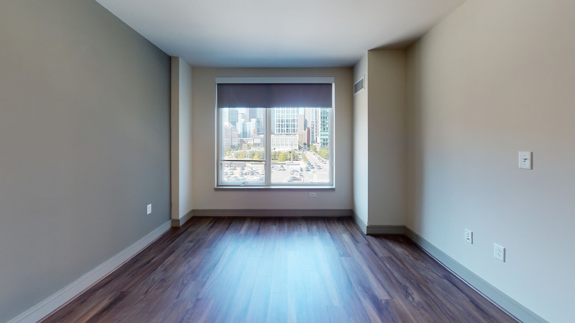 100 Pier 4 Blvd, East Boston