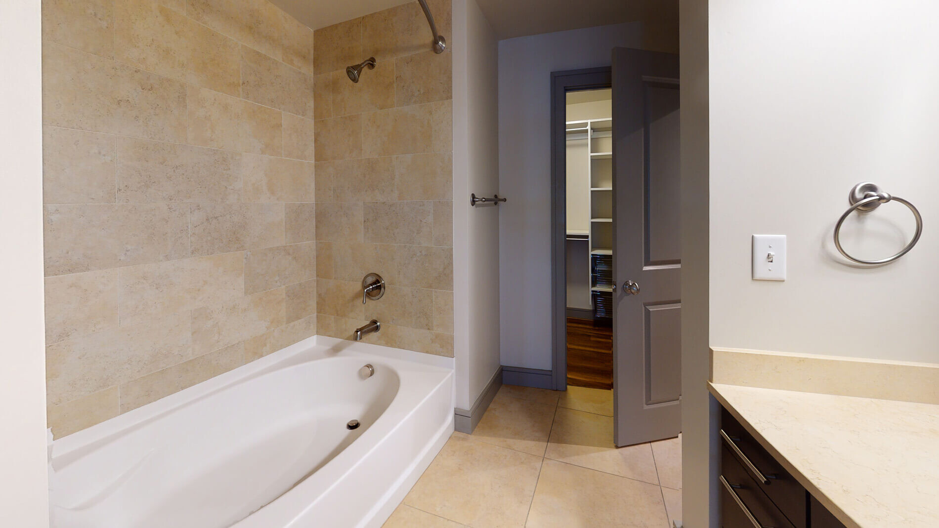 100 Pier 4 Blvd, East Boston