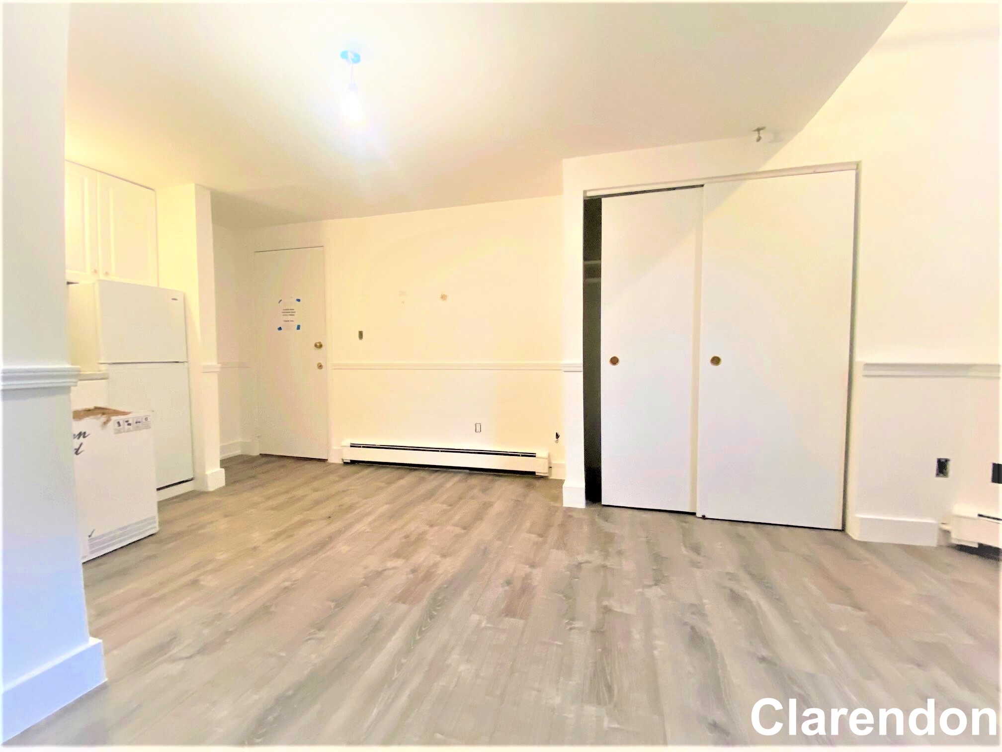 556 Columbus Ave, South End