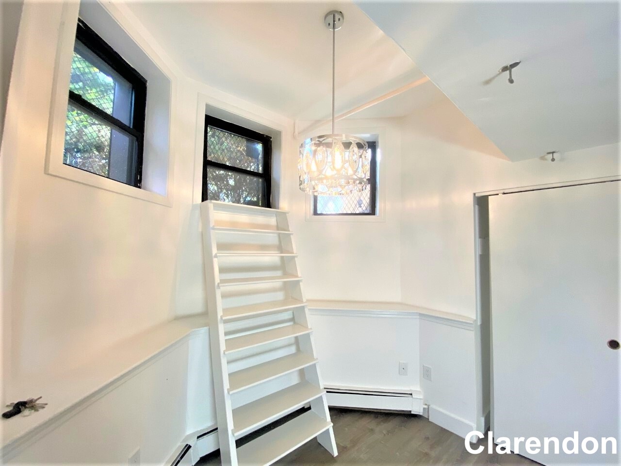 556 Columbus Ave, South End