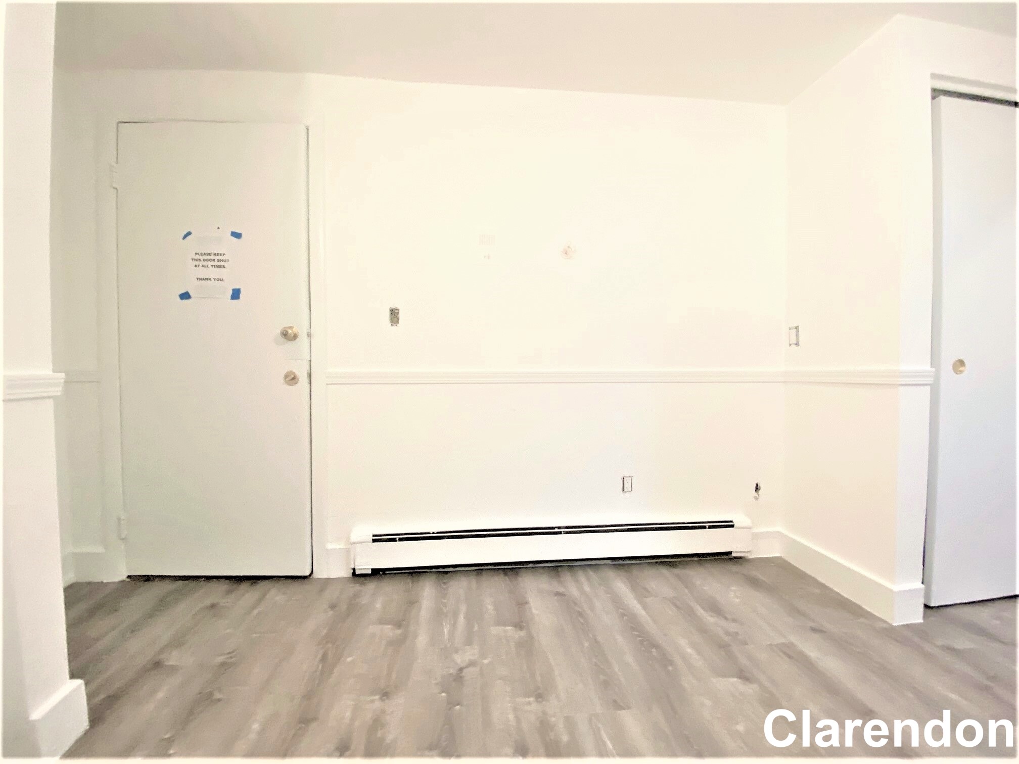 556 Columbus Ave, South End