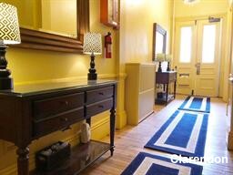 556 Columbus Ave, South End