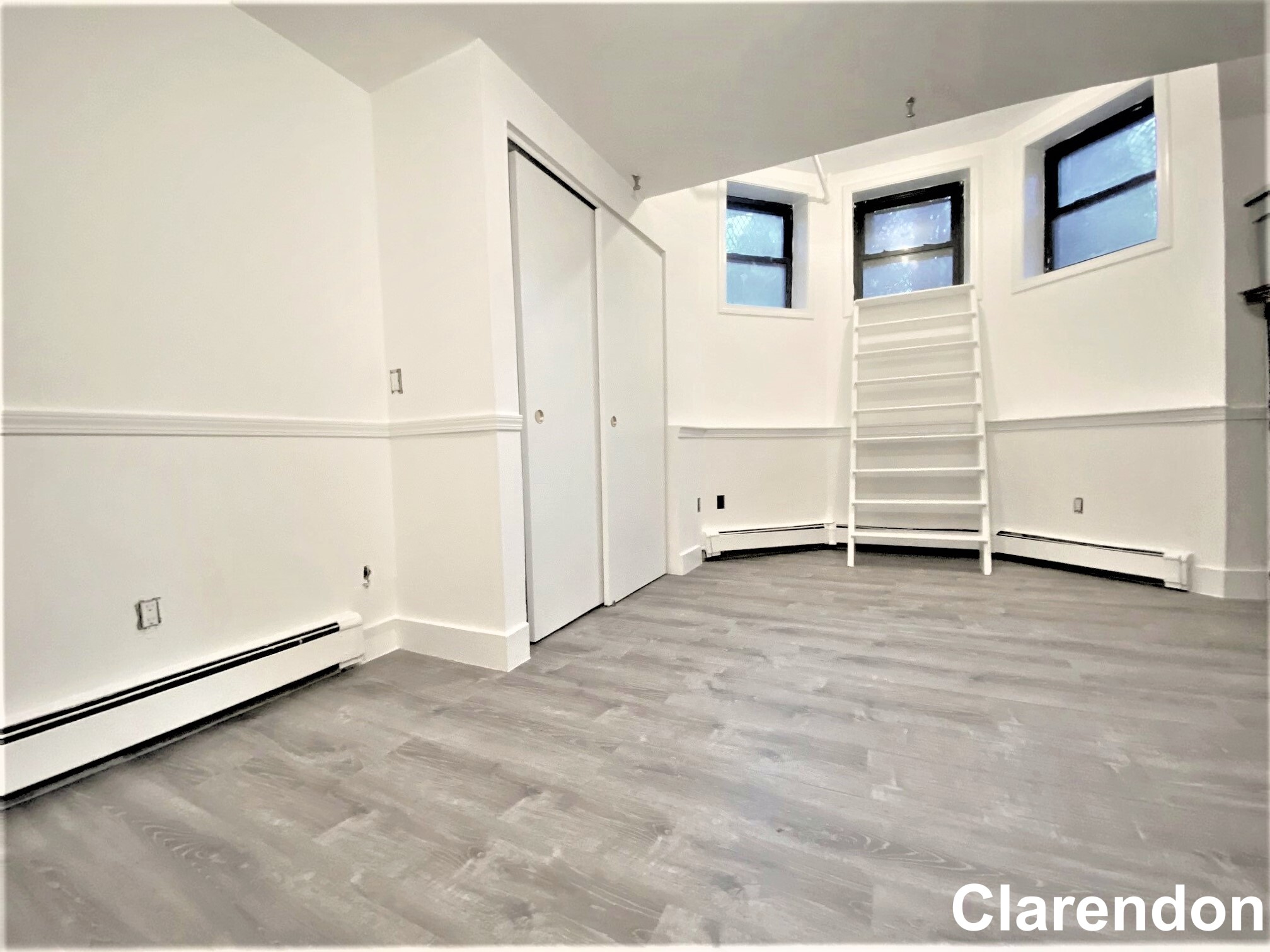 556 Columbus Ave, South End