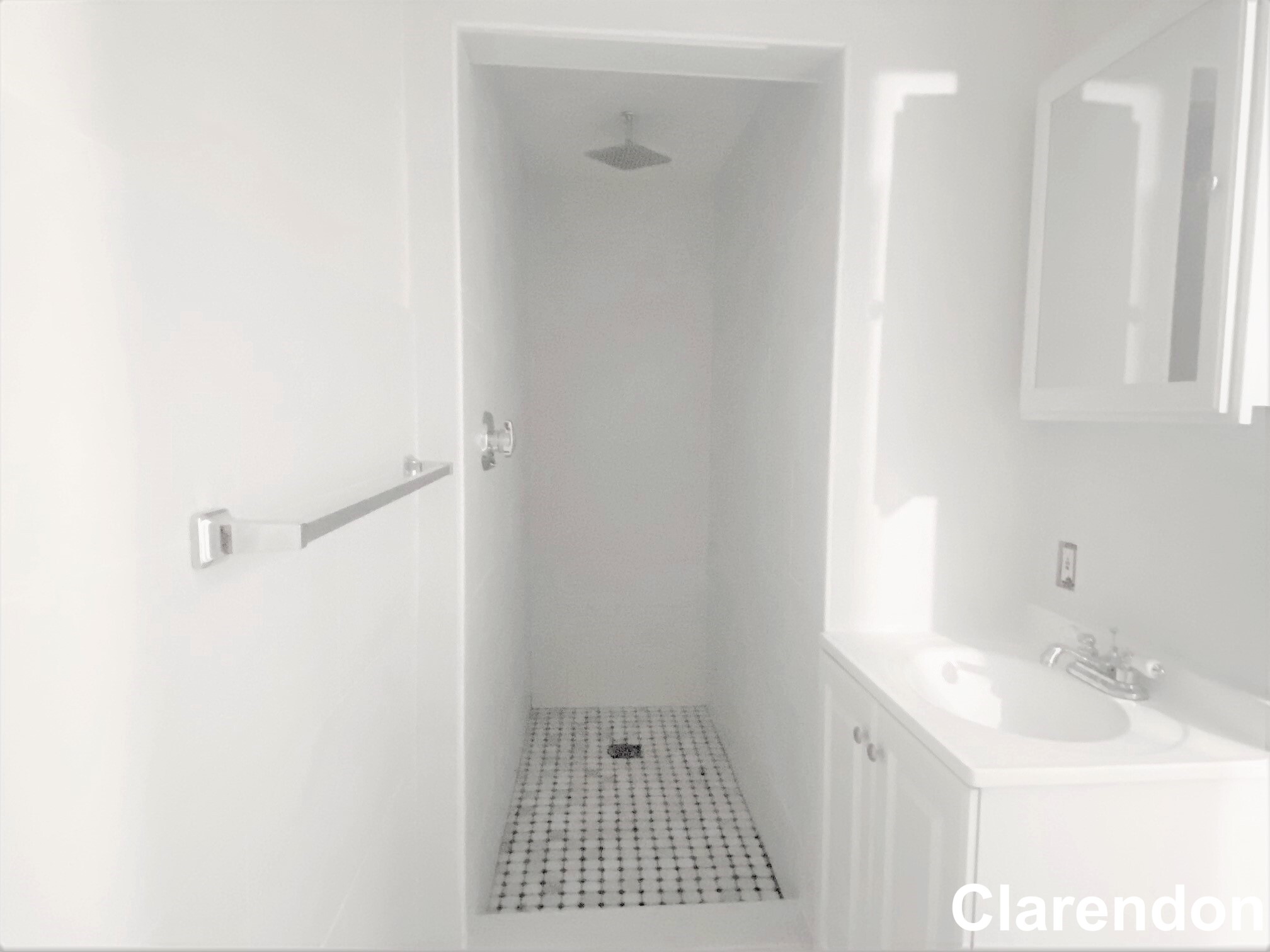 556 Columbus Ave, South End