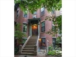 556 Columbus Ave, South End