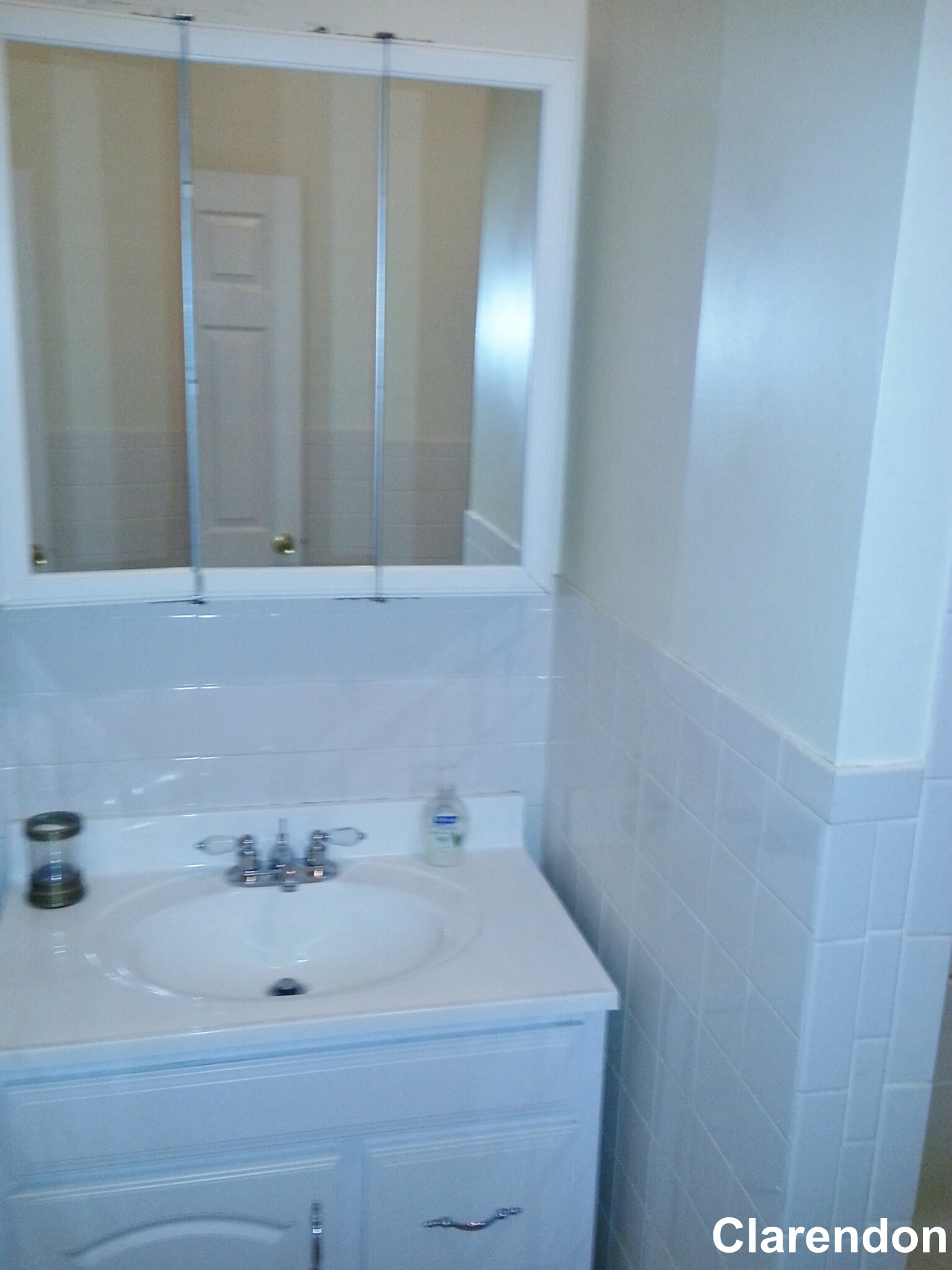 556 Columbus Ave, South Boston