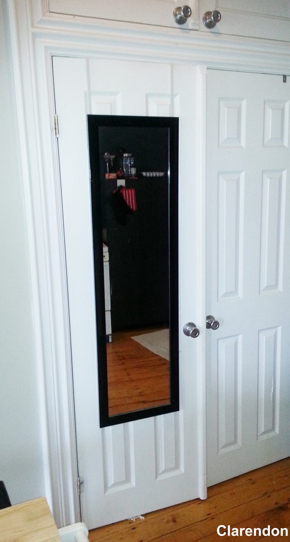 556 Columbus Ave, South Boston