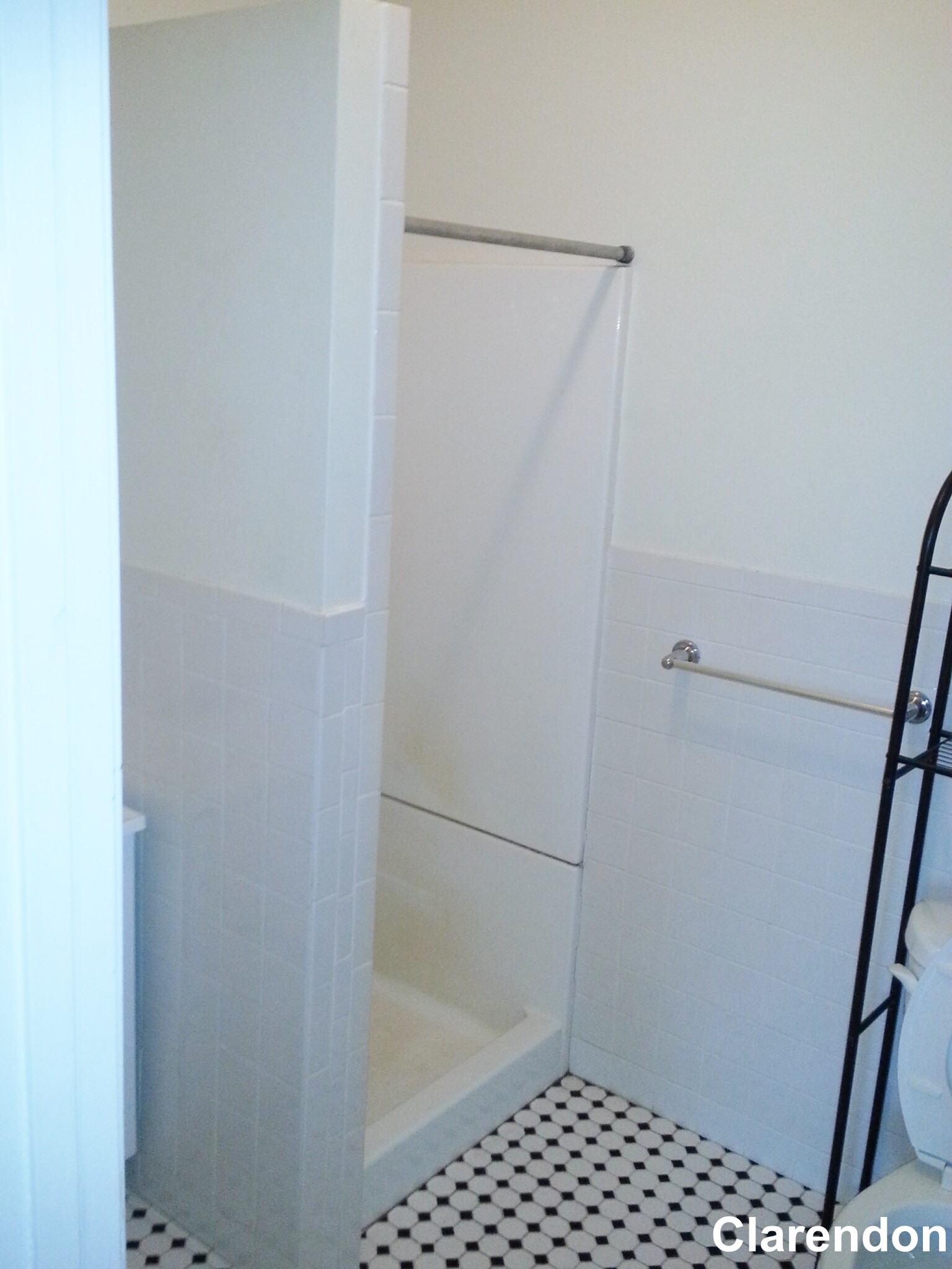 556 Columbus Ave, South Boston