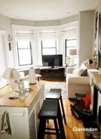 556 Columbus Ave, South Boston