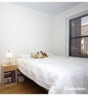 556 Columbus Ave, South Boston