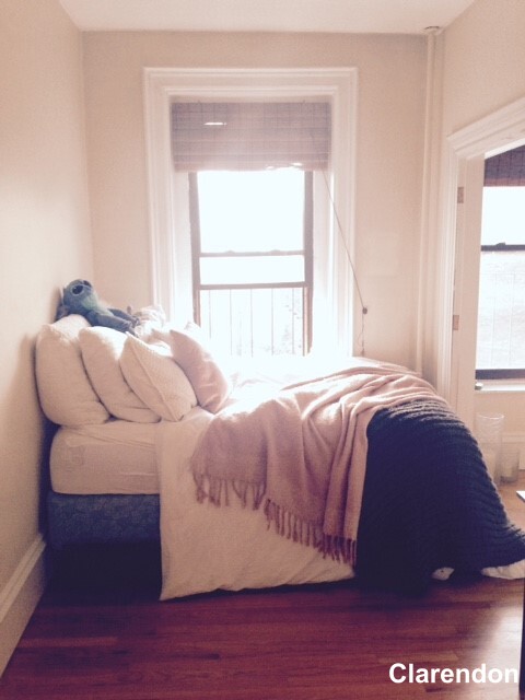 556 Columbus Ave, South End