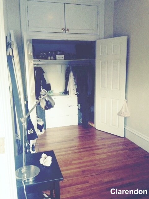 556 Columbus Ave, South End