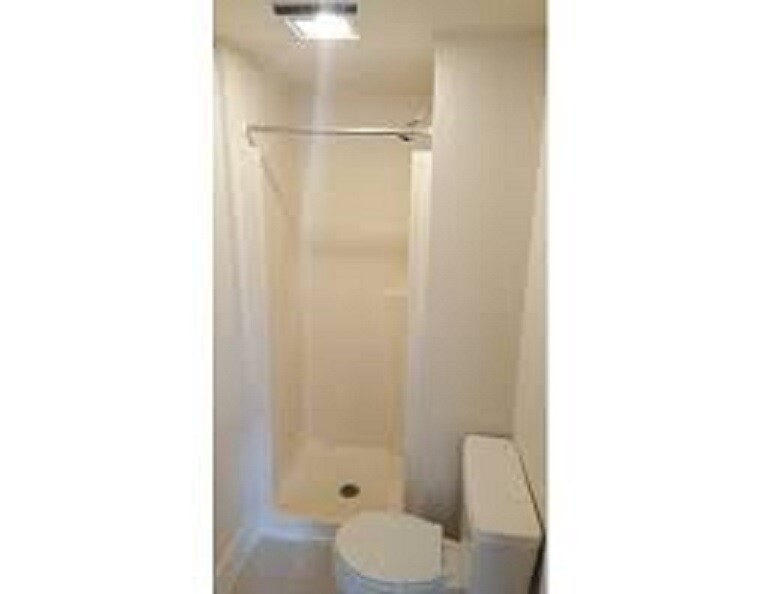 556 Columbus Ave, South End