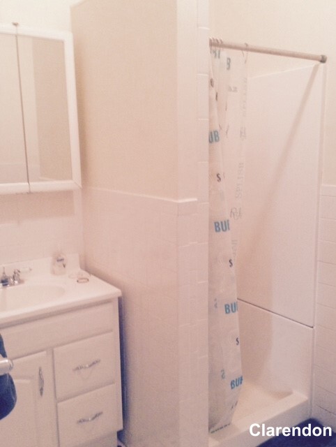 556 Columbus Ave, South End