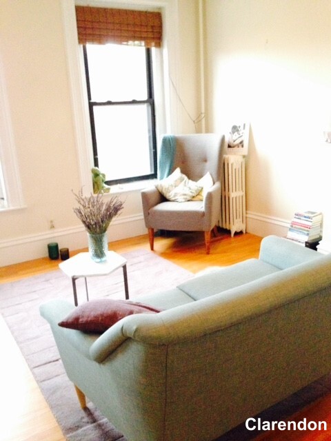 556 Columbus Ave, South End