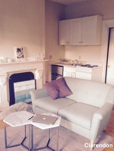 556 Columbus Ave, South End