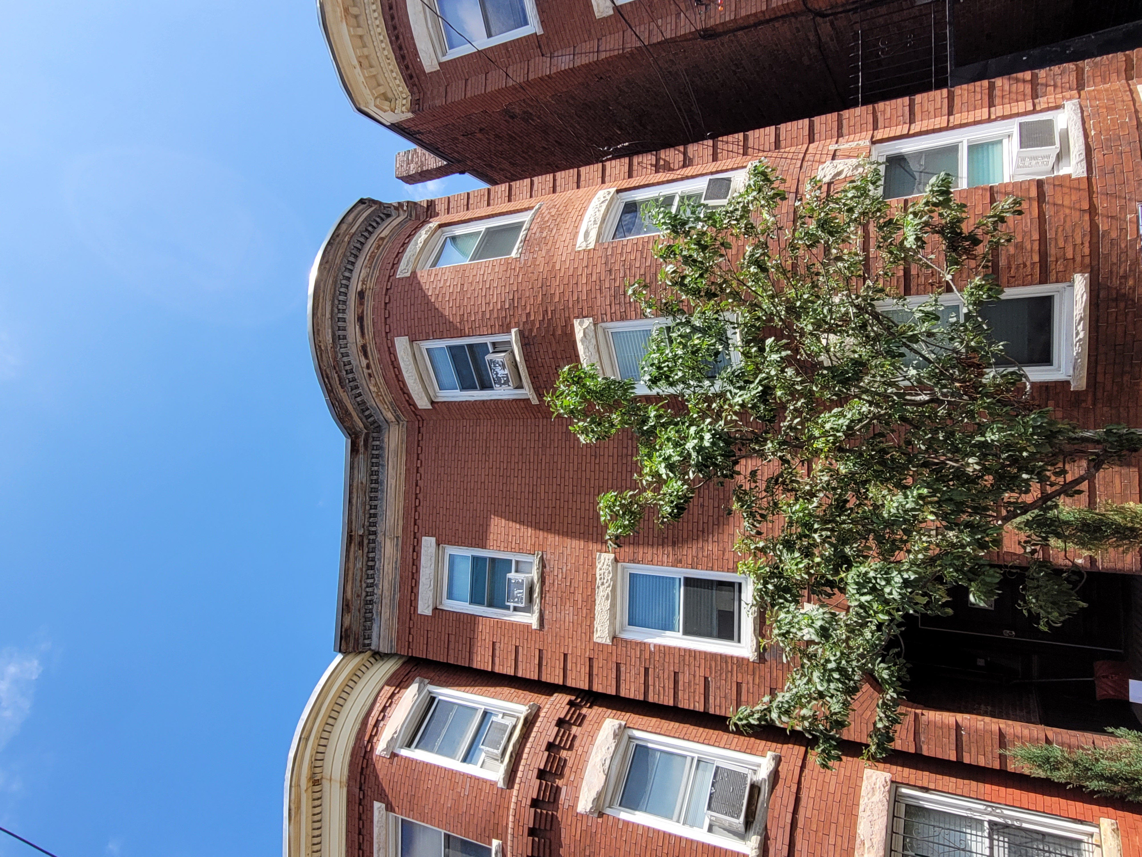 3 Mark St, Jamaica Plain