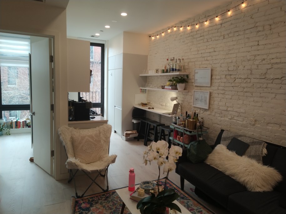 2 Worthington St, Mission Hill