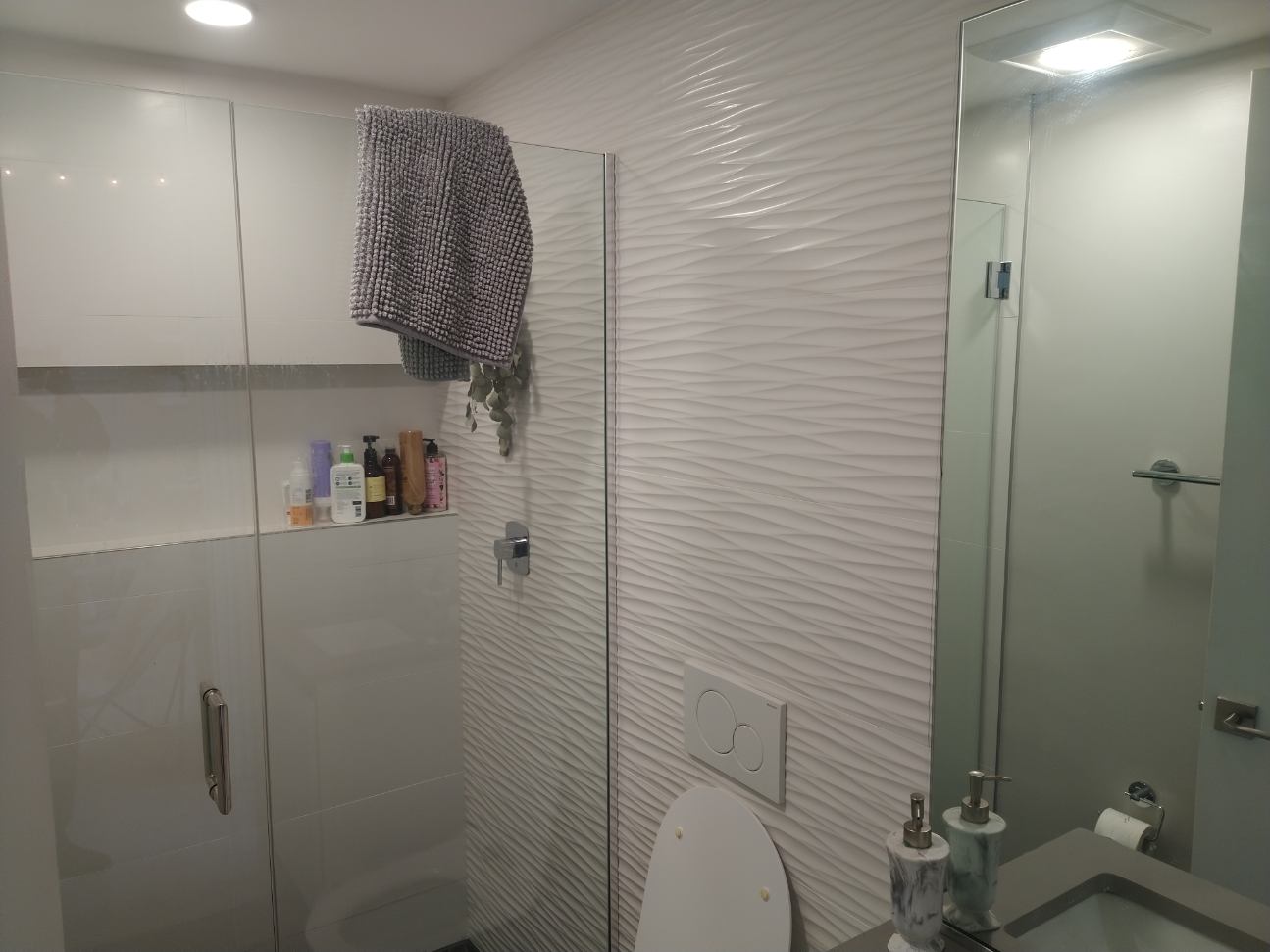 2 Worthington St, Mission Hill