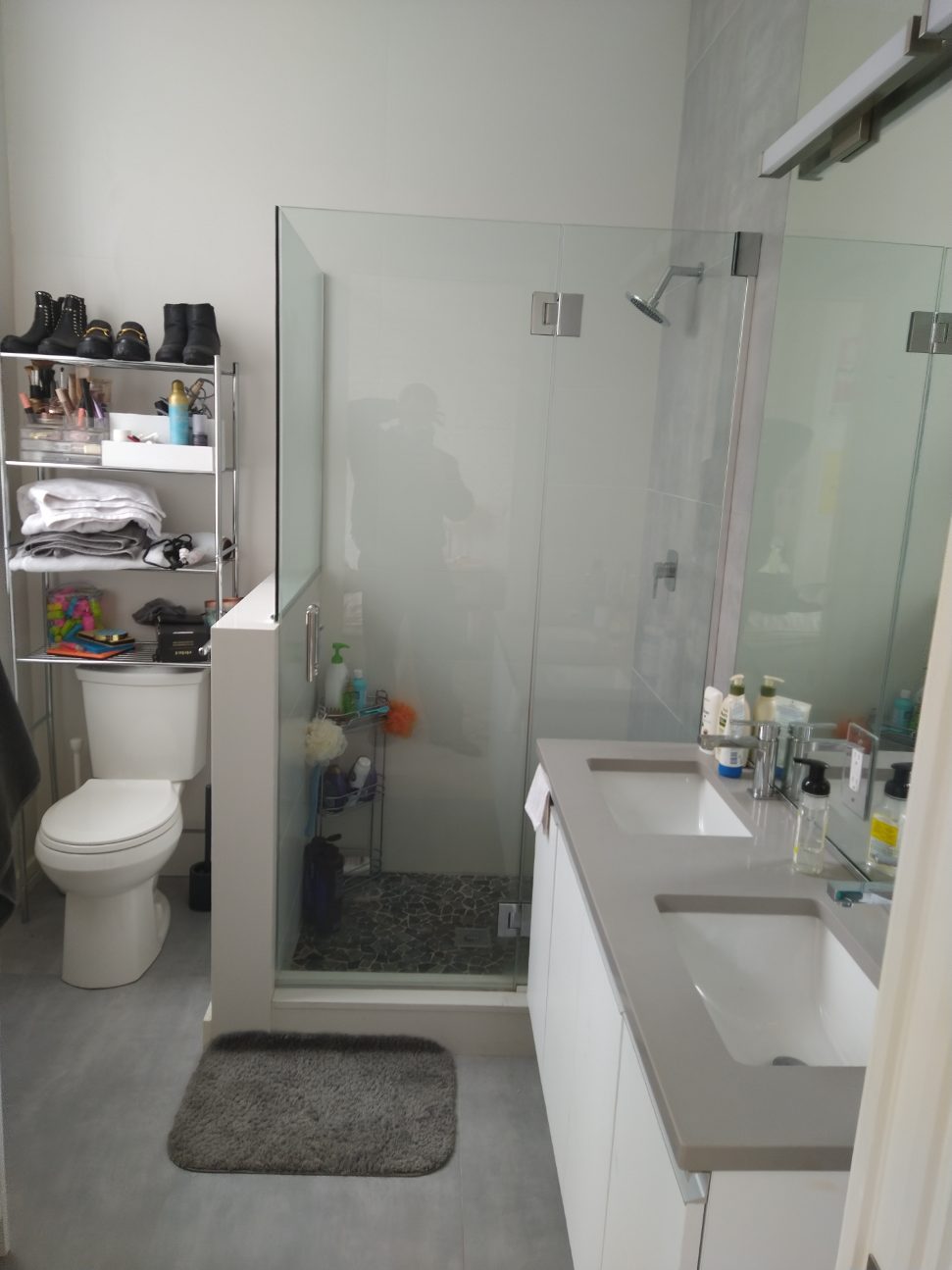 2 Worthington St, Mission Hill