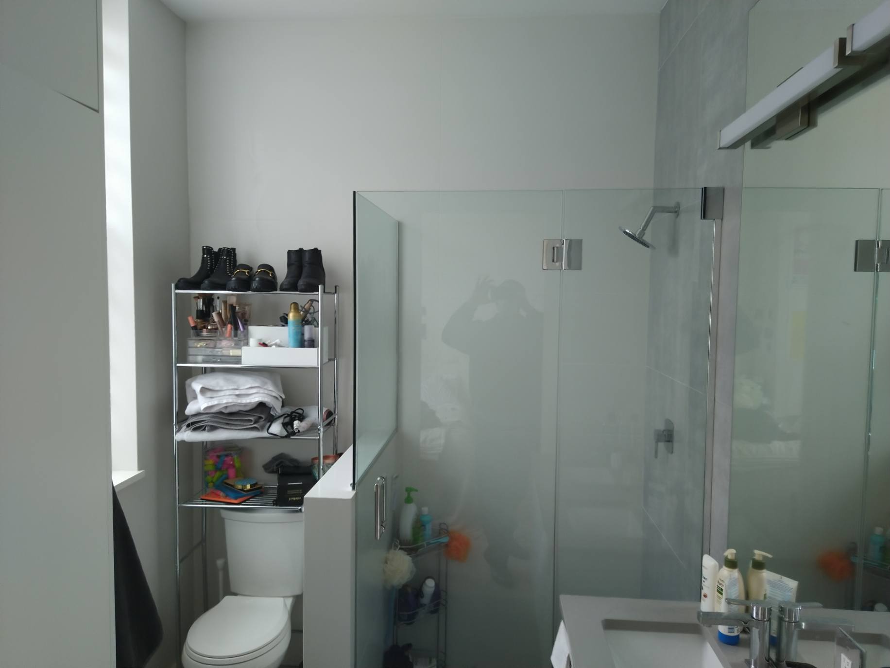 2 Worthington St, Mission Hill