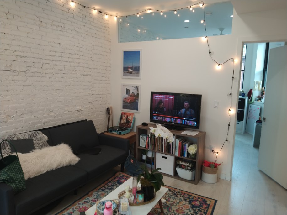 2 Worthington St, Mission Hill