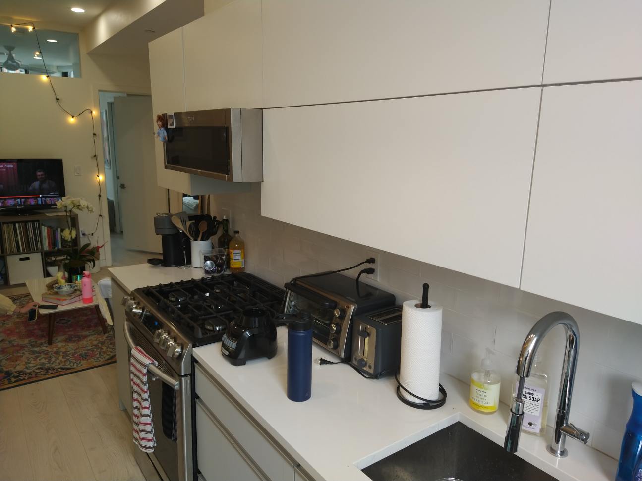 2 Worthington St, Mission Hill