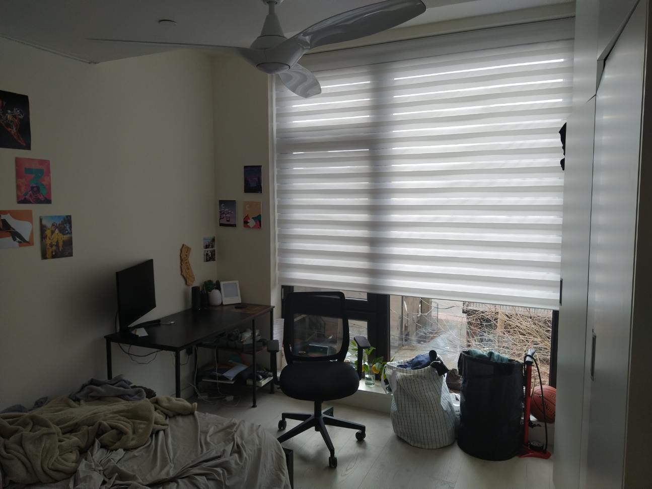 2 Worthington St, Mission Hill